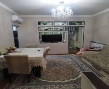 Satılır Köhnə Tikili 20 Yanvar m., 1-ci mikrorayon, Nəsimi r. Satılır Köhnə Tikili 20 Yanvar m., 1-ci mikrorayon, Nəsimi r.