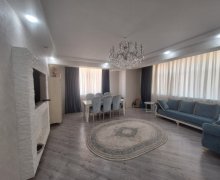 Satılır Yeni Tikili Binəqədi qəs., Binəqədi r. Satılır Yeni Tikili Binəqədi qəs., Binəqədi r.