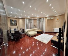 Satılır Yeni Tikili 28 May m., Nəsimi r.