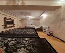 Satılır Yeni Tikili Masazır, Abşeron r.