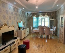 xirdalanda 2 mertebeli heyet evleri/villa Xırdalan ş.