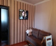 Satılır Həyət evi/villa Masazır, Abşeron r.