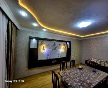 Satılır Yeni Tikili Xırdalan ş.