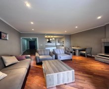 Satılır Köhnə Tikili Sahil m., Səbail r.