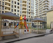 Satılır Yeni Tikili 28 May m., Nərimanov r.