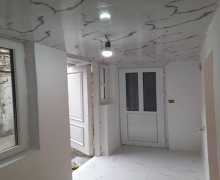 Satılır Köhnə Tikili Yasamal r.