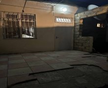 Satılır Həyət evi/villa Xırdalan ş.