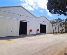 Kirayə (aylıq) Obyekt Ulduz m., Nərimanov r.