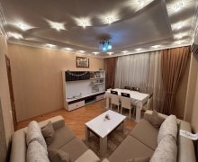 masazirda 3 otaqli evler Masazır, Abşeron r.