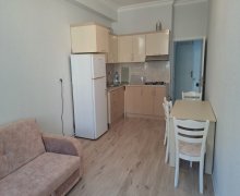 Satılır Yeni Tikili Saray, Abşeron r. Satılır Yeni Tikili Saray, Abşeron r.