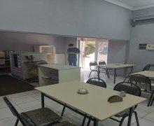 Arenda aylıq obyekt Həzi Aslanov m., Xətai r.