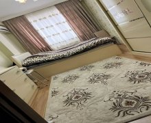 Satılır Yeni Tikili Xırdalan ş.