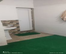 20 yanvarda kiraye obyektler 20 Yanvar m., 1-ci mikrorayon, Nəsimi r.