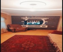 bileceride bina evleri Avtovağzal m., Biləcəri qəs., Binəqədi r.