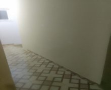 Kirayə (aylıq) Yeni Tikili Zabrat qəs., Sabunçu r.