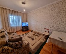 zabratda satilan evler Koroğlu m., Zabrat qəs., Sabunçu r.