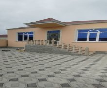 zabratda satilan evler/villa Zabrat qəs., Sabunçu r.