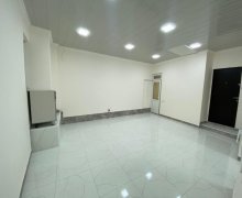 Kirayə (aylıq) Obyekt Yasamal r.