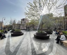 iceri seherde evlerin qiymeti İçərişəhər m., Səbail r.