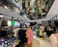 Аренда Объект м. Нариман Нариманов м., Наримановский р-н р.