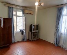 elmlerde kiraye aylıq heyet evleri/villa Elmlər akademiyası m., Yasamal qəs., Yasamal r.