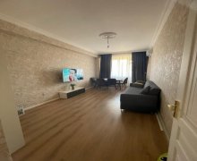 Satılır Yeni Tikili Saray, Abşeron r. Satılır Yeni Tikili Saray, Abşeron r.