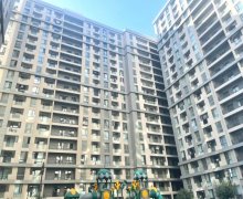 Satılır Yeni Tikili Həzi Aslanov m., Xətai r.