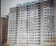 Satılır Yeni Tikili 20 Yanvar m., Yasamal qəs., Yasamal r.