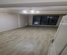 Satılır Yeni Tikili Sumqayıt Bulvarı r., Sumqayıt ş.