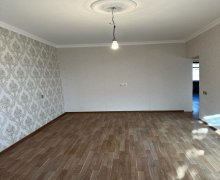 Satılır Köhnə Tikili Qaraçuxur qəs., Suraxanı r.