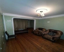 Продажа Вторичка м. Халглар Достлугу м., Ахмедли, Хетаи р.