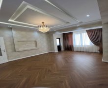 Satılır Yeni Tikili 28 May m., Nəsimi r.