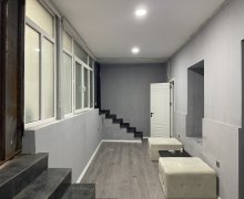 Kirayə (aylıq) Ofis Sahil m., Nəsimi r.