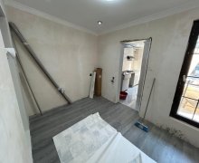 Satılır Köhnə Tikili 28 May m., Nəsimi r.