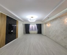 hezi aslanovda yeni tikili evler Həzi Aslanov m., Xətai r.