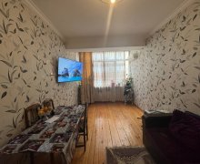 Satılır Yeni Tikili Masazır, Abşeron r.