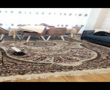 Kirayə (aylıq) Yeni Tikili Neftçilər m., 8-ci kilometr, Nizami r. Kirayə (aylıq) Yeni Tikili Neftçilər m., 8-ci kilometr, Nizami r.