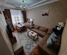 zigda evler Zığ qəs., Suraxanı r.