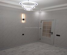 Satılır Yeni Tikili Xırdalan ş.