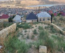 Satılır Torpaq Avtovağzal m., Sulutəpə qəs., Binəqədi r. Satılır Torpaq Avtovağzal m., Sulutəpə qəs., Binəqədi r.