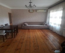 Satılır Köhnə Tikili Qaraçuxur qəs., Suraxanı r.