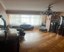 genclikde evlerin qiymeti Gənclik m., Nərimanov r.