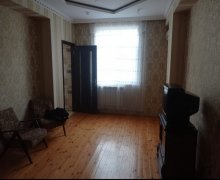 Kirayə (aylıq) Yeni Tikili Masazır, Abşeron r.