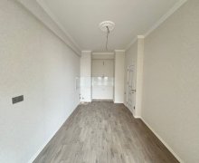 Satılır Yeni Tikili Yeni Günəşli qəs., Suraxanı r.