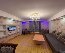 Satılır Yeni Tikili Masazır, Abşeron r.