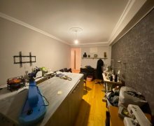 Satılır Yeni Tikili Bakıxanov qəs., Sabunçu r. Satılır Yeni Tikili Bakıxanov qəs., Sabunçu r.