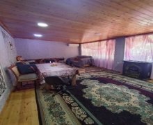 Satılır Köhnə Tikili Əhmədli m., Xətai r.