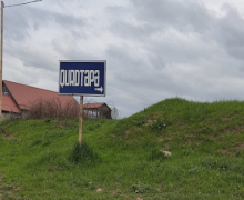 elanlari alqi satqisi elanlari Şamaxı ş.