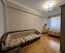 Satılır Yeni Tikili Yeni Günəşli qəs., Suraxanı r. Satılır Yeni Tikili Yeni Günəşli qəs., Suraxanı r.