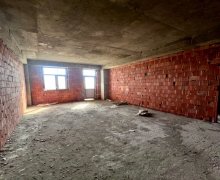 Satılır Yeni Tikili Binəqədi qəs., Binəqədi r.